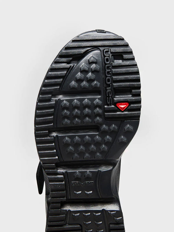 Salomon RX Marie-Jeanne Black
