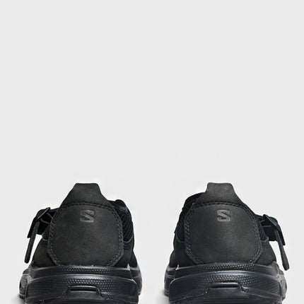Salomon RX Marie-Jeanne Black