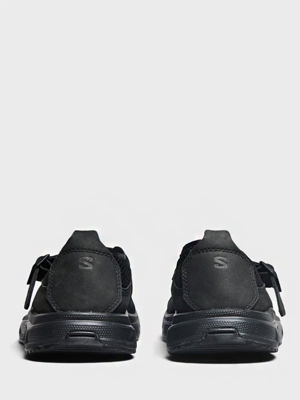 Salomon RX Marie-Jeanne Black