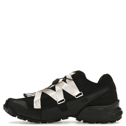 Salomon Speedcross 3 Ribbon Sandy Liang Black Pink