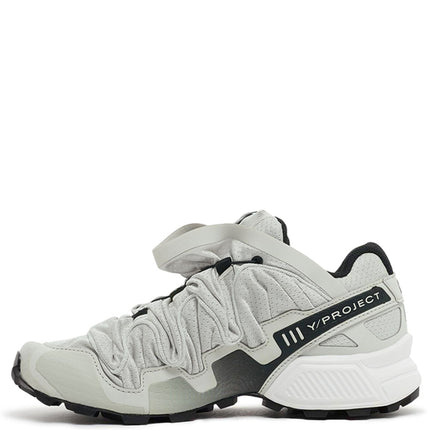 Salomon Speedcross 3 Y/Project White