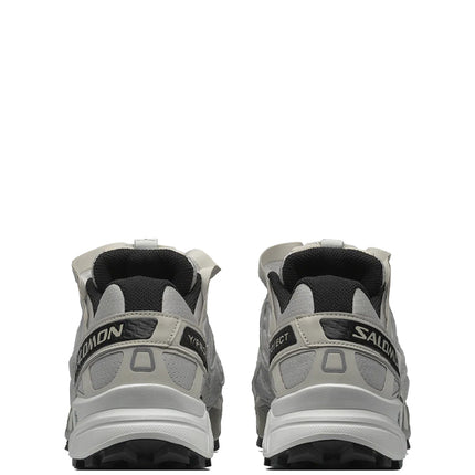 Salomon Speedcross 3 Y/Project White