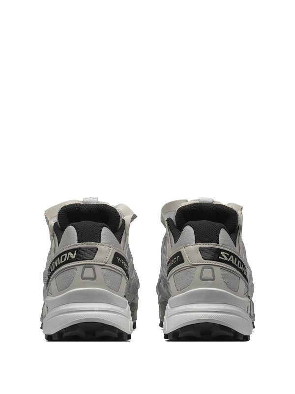Salomon Speedcross 3 Y/Project White