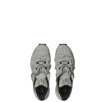 Salomon Speedcross 3 Y/Project White