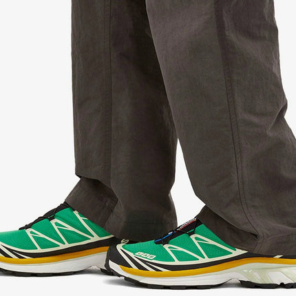 Salomon XT-6 Bright Green