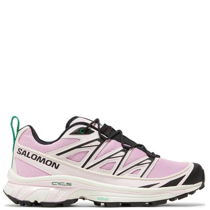 Salomon XT-6 Expanse Sandy Liang