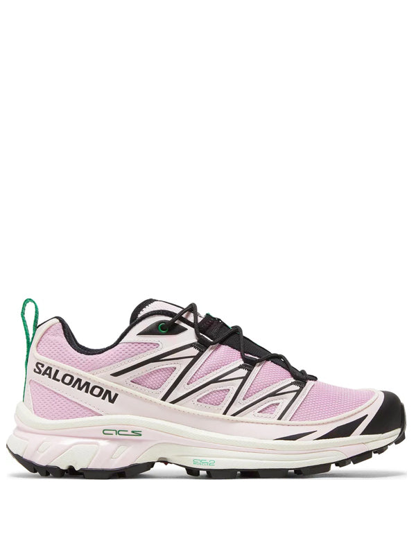 Salomon XT-6 Expanse Sandy Liang