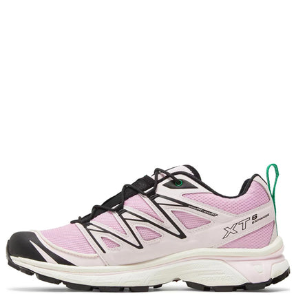 Salomon XT-6 Expanse Sandy Liang