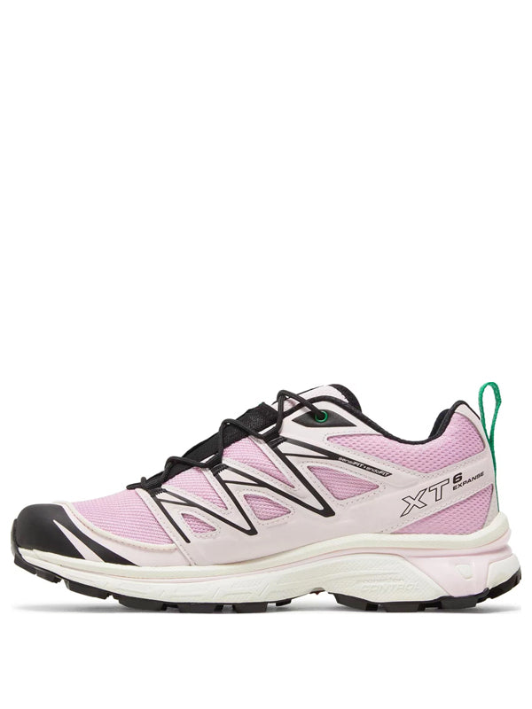 Salomon XT-6 Expanse Sandy Liang