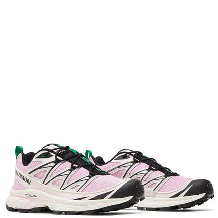 Salomon XT-6 Expanse Sandy Liang