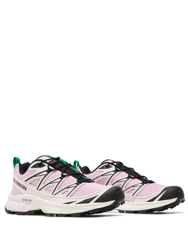 Salomon XT-6 Expanse Sandy Liang