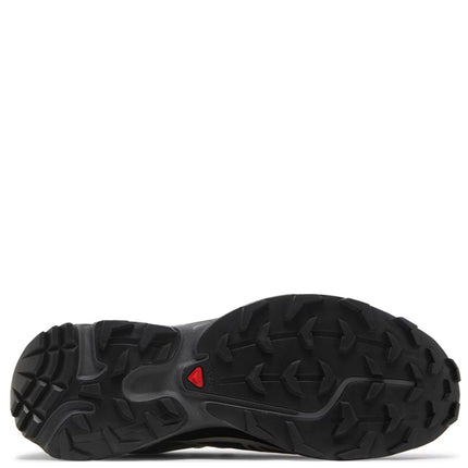 Salomon XT-6 Gore-Tex Black Lunar Rock