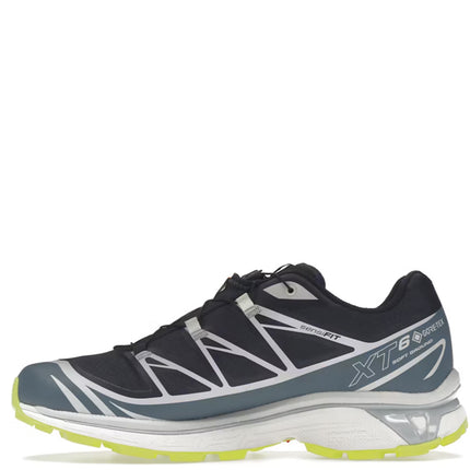 Salomon XT-6 Gore-Tex Night Sky China Blue