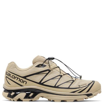 Salomon XT-6 Gore-Tex Safari
