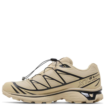 Salomon XT-6 Gore-Tex Safari