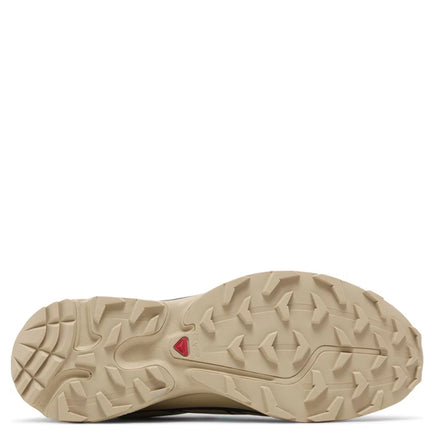 Salomon XT-6 Gore-Tex Safari