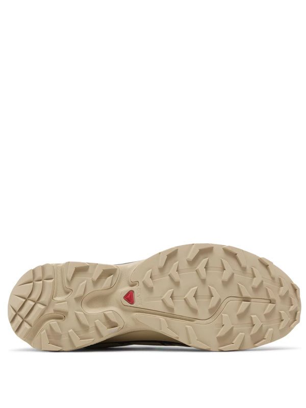 Salomon XT-6 Gore-Tex Safari