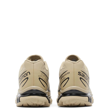 Salomon XT-6 Gore-Tex Safari