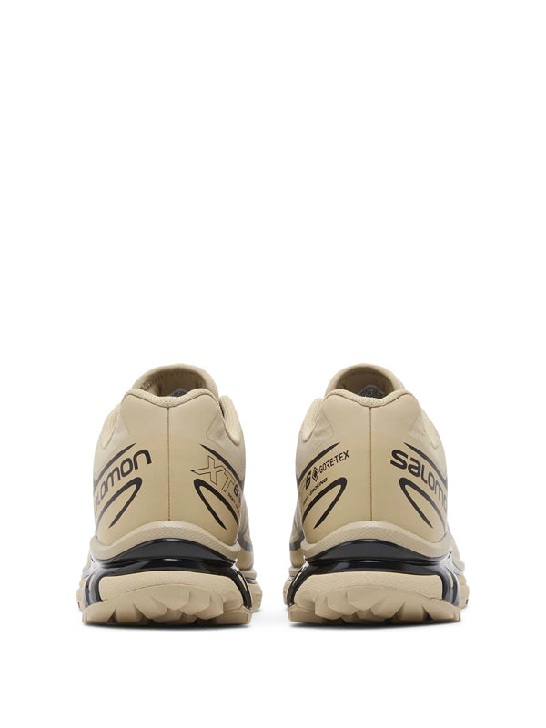 Salomon XT-6 Gore-Tex Safari
