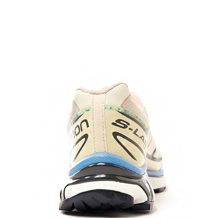 Salomon XT-6 Moth Vanilla