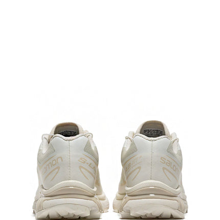 Salomon XT-6 Vanilla Ice Almond Milk