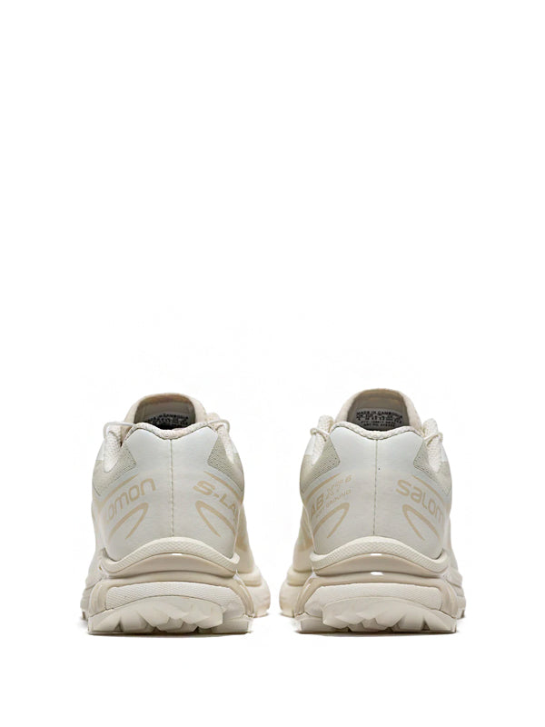 Salomon XT-6 Vanilla Ice Almond Milk