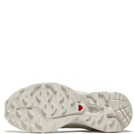 Salomon XT-6 Vanilla Ice Almond Milk