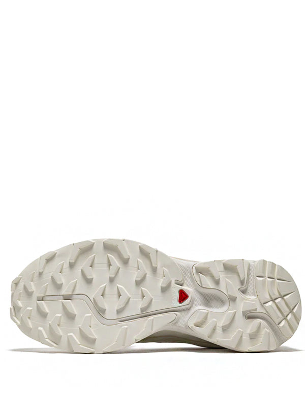Salomon XT-6 Vanilla Ice Almond Milk