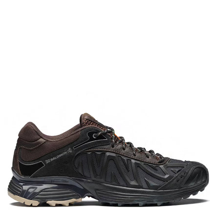 Salomon XT-Whisper Aries Black Earth Brown