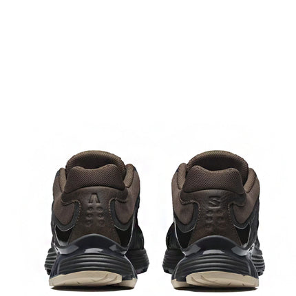 Salomon XT-Whisper Aries Black Earth Brown