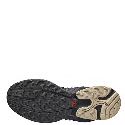 Salomon XT-Whisper Aries Black Earth Brown