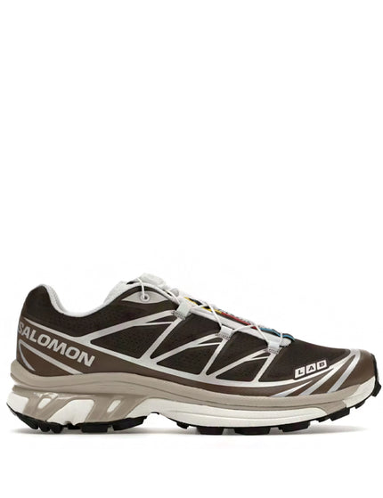 Collection image for: Salomon