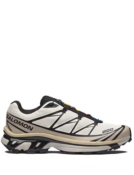 Collection image for: Salomon