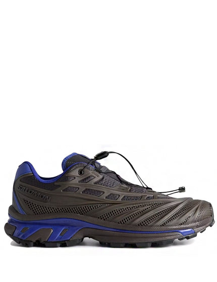 Collection image for: Salomon