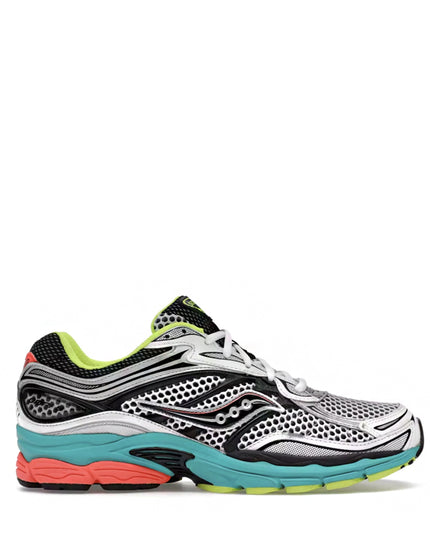Collection image for: Saucony