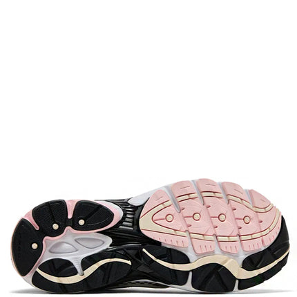 Saucony ProGrid Omni 9 Silver Pink