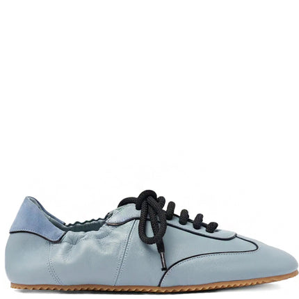 Scarosso Riley Blue