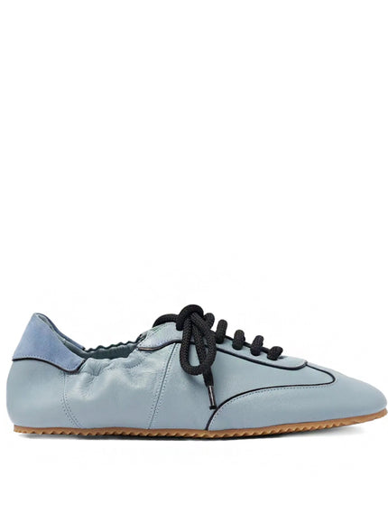 Scarosso Riley Blue