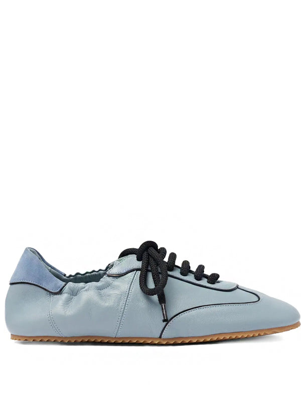 Scarosso Riley Blue