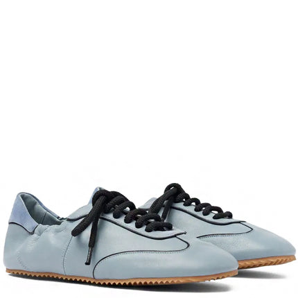 Scarosso Riley Blue