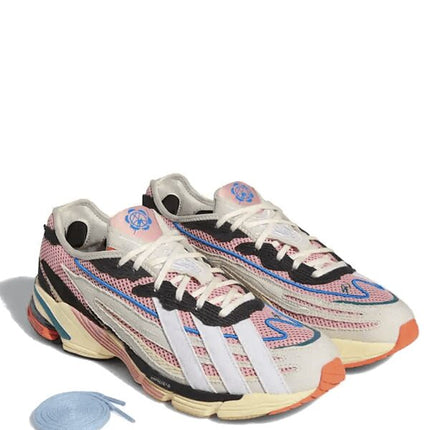 Sean Wotherspoon x adidas Orketro