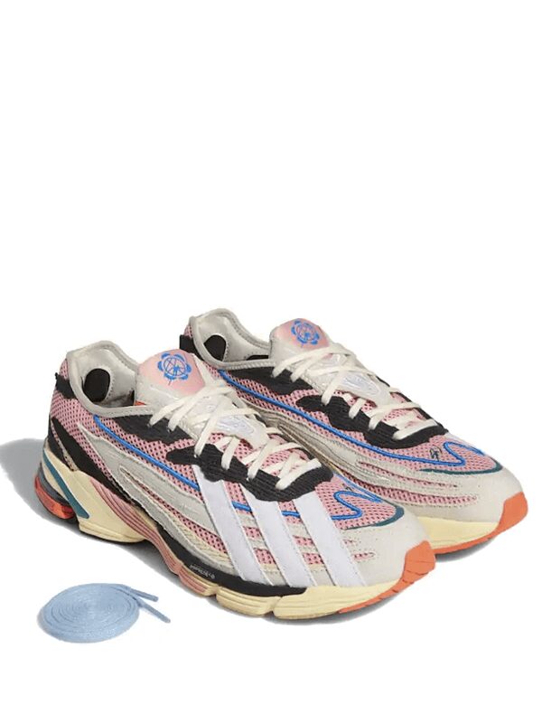 Sean Wotherspoon x adidas Orketro