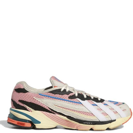 Sean Wotherspoon x adidas Orketro