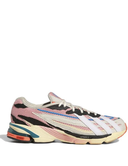 Sean Wotherspoon x adidas Orketro