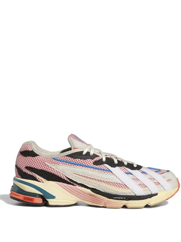 Sean Wotherspoon x adidas Orketro