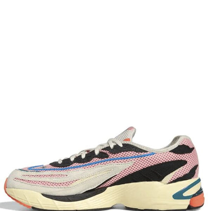 Sean Wotherspoon x adidas Orketro