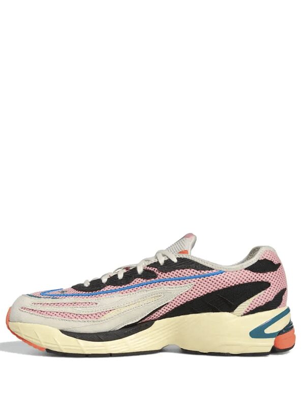 Sean Wotherspoon x adidas Orketro