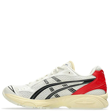 Senna McLaren x ASICS Gel-Kayano 14