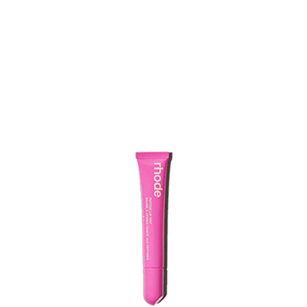 RHODE Peptide Lip Tint