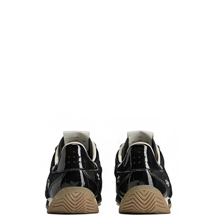 Song For The Mute x adidas Country OG Black